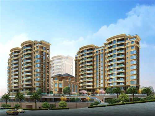 名字里有鸣字寓意什么好（鸣字用在名字上的含义）