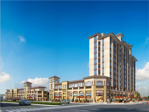 微信闭关是什么意思（微信闭关是针对一个人吗）