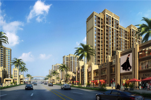 直指苍穹的穹是什么意思（直至苍穹的穹什么意思）