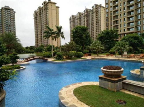 抖音国际版名字意义大吗（抖音国际版名字意义大吗是真的吗）