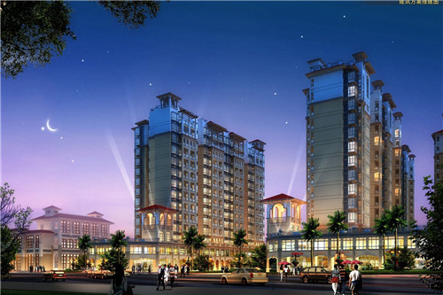 锐界工作台气囊裂缝怎么处理（锐界主气囊拆装视频）