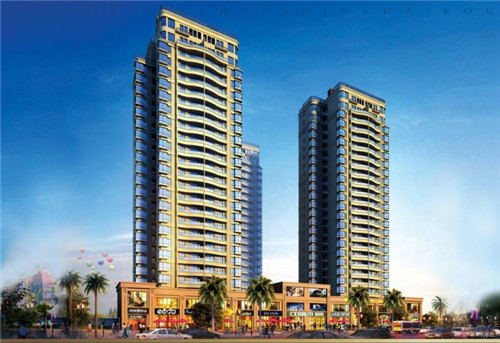 羽毛球拍品牌排名克洛斯威（羽毛球拍克洛斯威好吗）