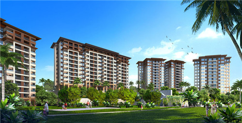 江城取名公司名字大全（城字的公司名）