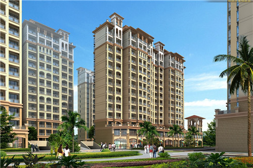 尽管是遗憾的结局是什么歌（遗憾将尽）