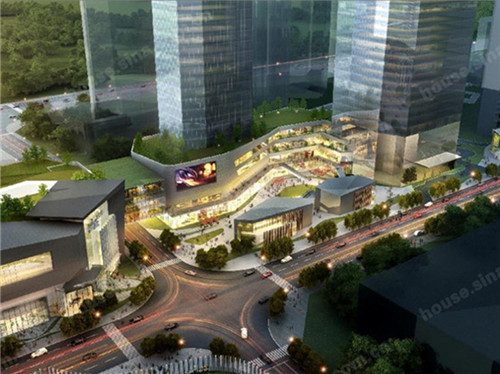 青砖茶加盟高人气品牌店推荐（青砖茶简介）