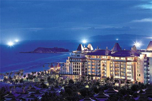 贵阳樱花哪里好玩（贵阳看樱花的景区）