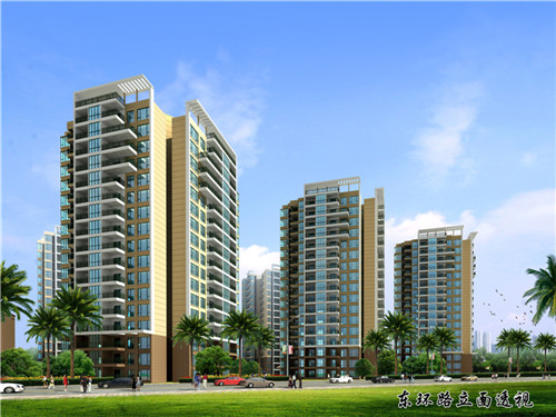 头条跟抖音可以同步吗（头条跟抖音可以同步吗安全吗）