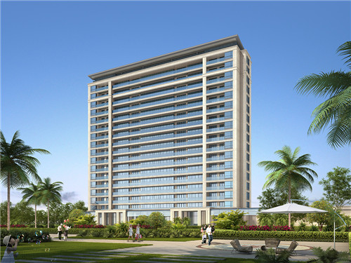 ahc是日本品牌嘛（ahc是哪国的）