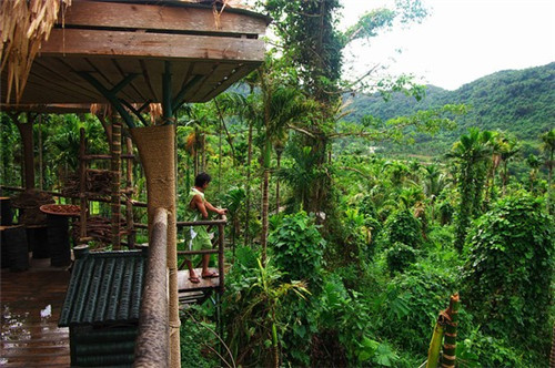 谈恋爱时用什么歌好听（谈恋爱应该唱什么歌）