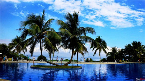 中风十大死因之首是什么（中风十大死因之首是什么意思）