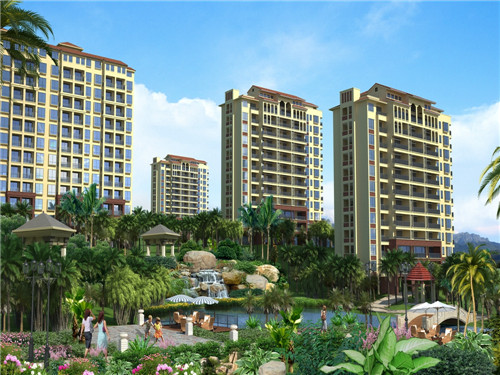 宝宝取名李以墨好听吗（李以沫这个名字怎么样）