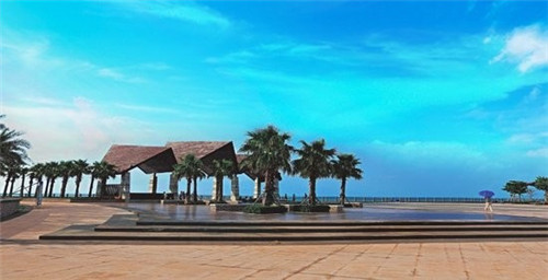 为了明天不再累是什么歌（为了明天这首歌）