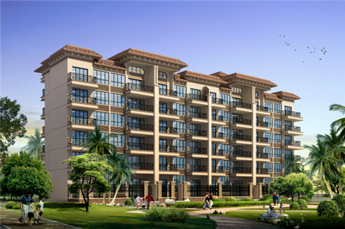 我好想挽着你的腰是什么歌（我好想牵着你的手原唱）