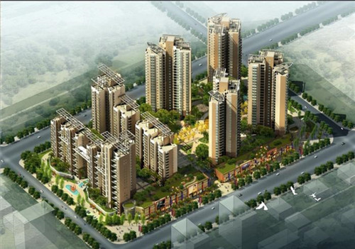 古典文学知识有哪些（古典文学知识题库）