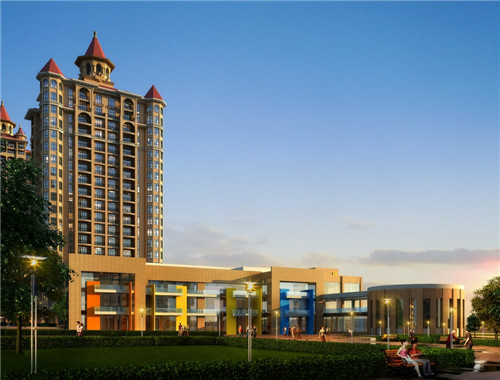 怎么查看快手推荐好友（快手怎么看发现推荐）