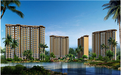 有意对仗什么词（带意的对联）