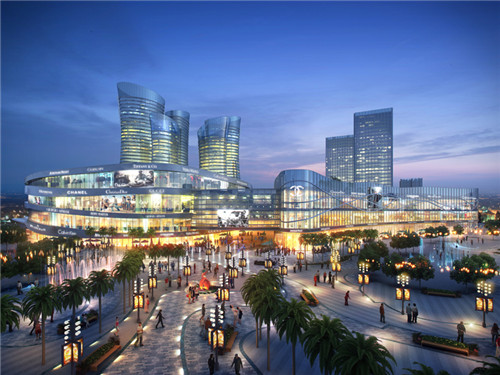 城阳公主册封诏书（城阳公主真名）