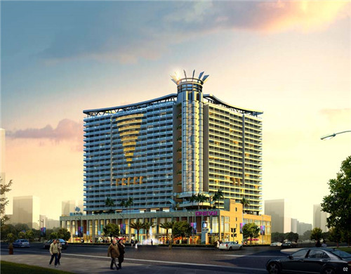 骑行裤连锁店加盟哪家好（骑行裤十大品牌）