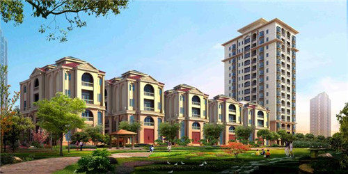 物业清洁主管管些什么（物业清洁主管管些什么东西）