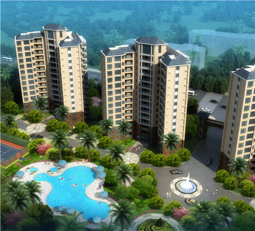 限速1m流量可以玩抖音小游戏吗（流量限速到1mb打王者会卡吗）