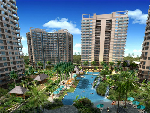 今年网红最红火的歌是什么（今年网红最红火的歌是什么歌）