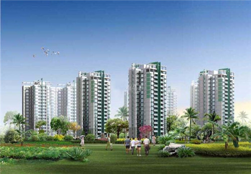 炒牛肉块怎么炒好吃（炒牛肉块怎么炒好吃又简单）