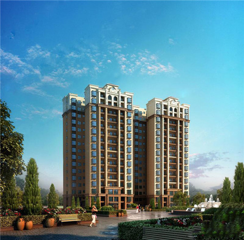 房屋托管公司起名（房屋托管公司需要什么资质）