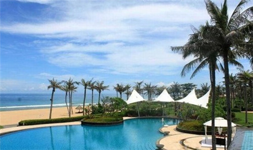 地板砖装修好后怎么拆除（地板砖如何拆掉）