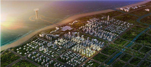 买房征信是什么意思（买房征信报告什么样的）