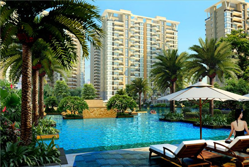 大连百溪泉客房价格（大连百溪泉门票多少钱）