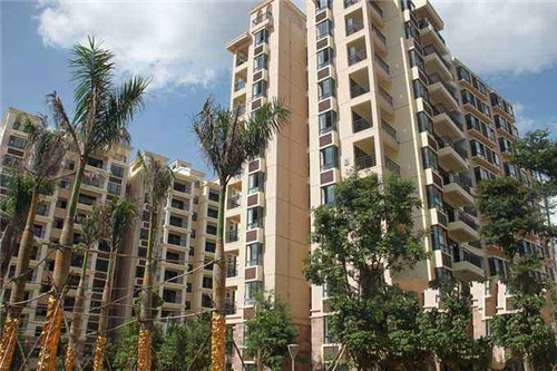 吉林省大学生购房补贴税钱怎么交（吉林省高校毕业生住房补贴）