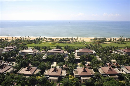 心跳的声音如此的清晰什么歌（心跳的声音实在太吵了）