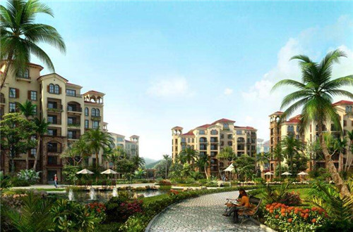 甄字的公司名字怎么起名（甄起什么名字）