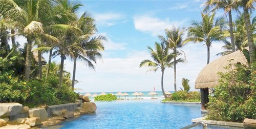 添了宝宝家庭群怎么起名（宝宝家族群名）