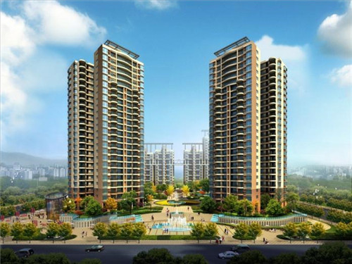 功能不好吃什么药（功能障碍吃什么药）