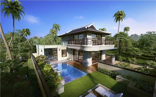 西安租房不包物业费吗（西安租房押金一般多少）