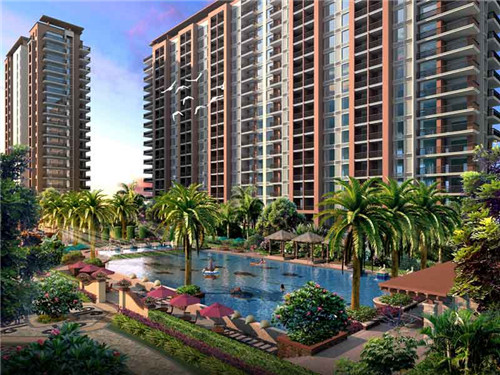 海南装修如何选装修队（海南搞装修怎么样）