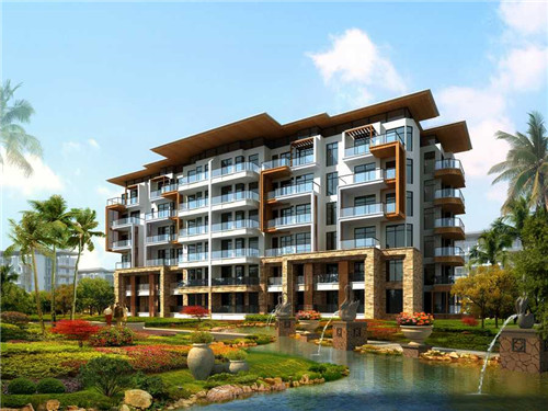 物业公司要报备什么资料（物业公司需要去住建局报备吗?）