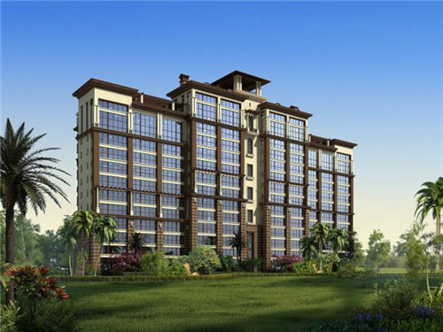 有什么歌是a小调的（a小调的流行歌曲）