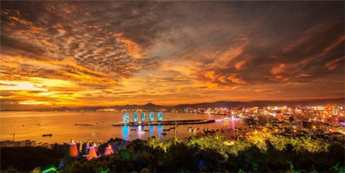 水晶吸顶灯加盟连锁店排行榜（水晶吸顶灯加盟连锁店排行榜最新）