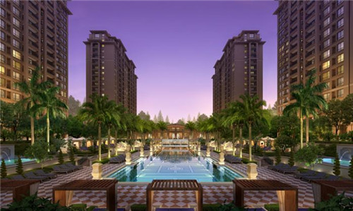 水电装修如何不踩雷电（装修水电怎么布局合理）