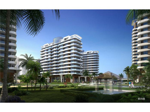 鸟江寨景区介绍（鸟江河位于哪个省）