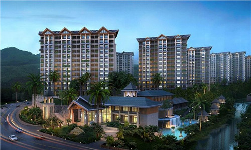 沙特武器被胡塞扣押是真的吗（沙特胡塞武装最新消息）