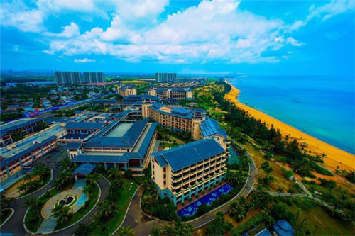 QQ内衣加盟项目介绍（女生内衣加盟）