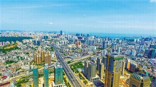 歌词带我的梦是什么歌（歌词带我的梦是什么歌名）