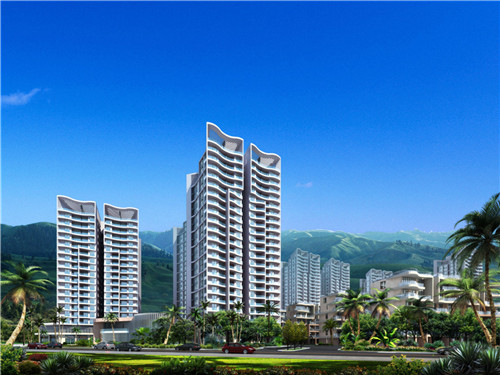 沿海道滘有什么景点（道滘旅游地方）