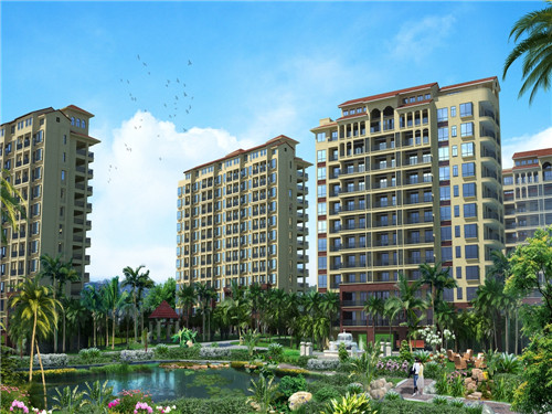 快手作者作品怎么查看（快手作品怎么查看谁转发过）