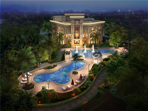 把垫子给搞脏了如何弄干净（垫子脏了怎么清洗）