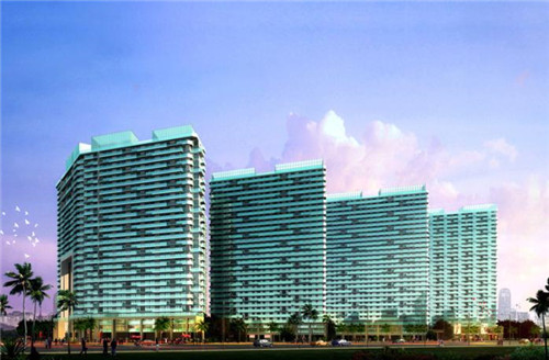 火影手游有通灵兽吗（火影手游通灵兽推荐）