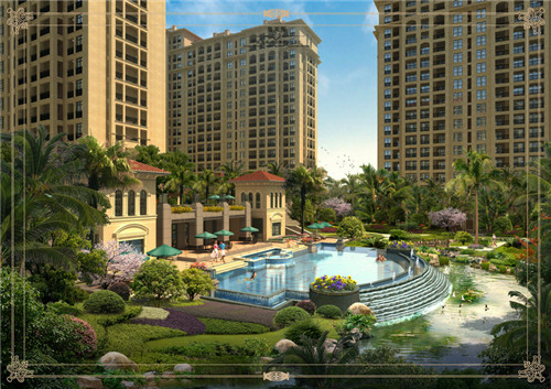 如皋车间办公室隔音房品牌（隔音办公室效果图）